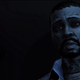 Illustration for article titled The 5 Worst Moments In The New emWalking Dead/em, With Spoilers